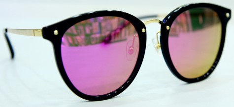 Окуляри Turok Steinhardt Sunglasses Women SR001